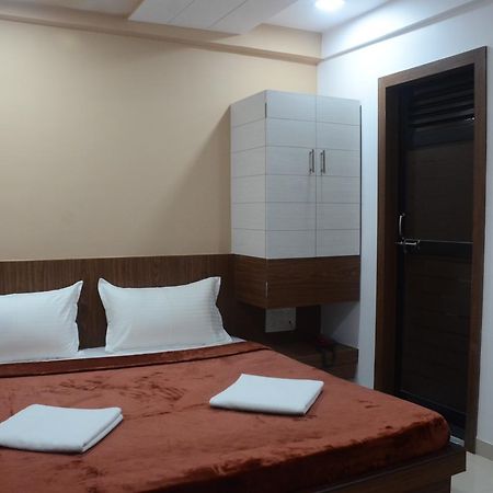 Hotel Ideal فَدودارا المظهر الخارجي الصورة