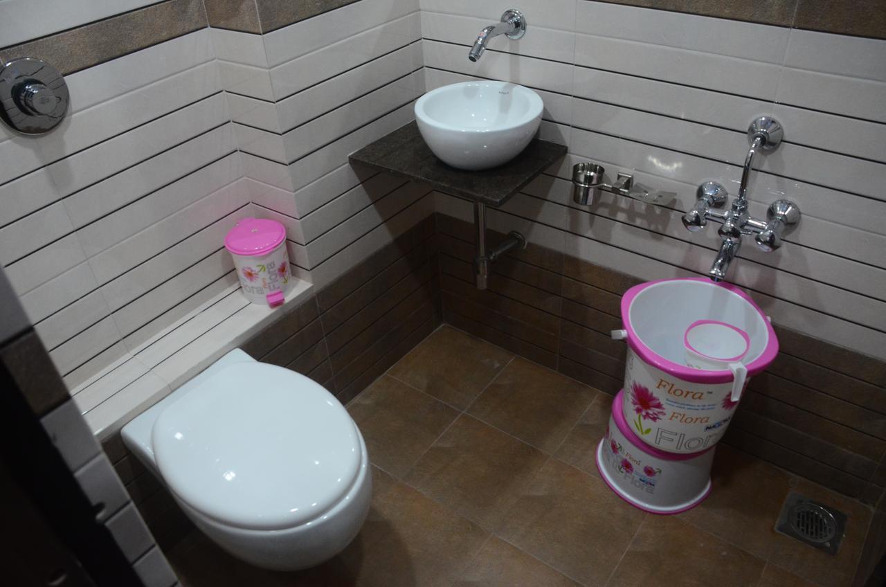 Hotel Ideal فَدودارا المظهر الخارجي الصورة