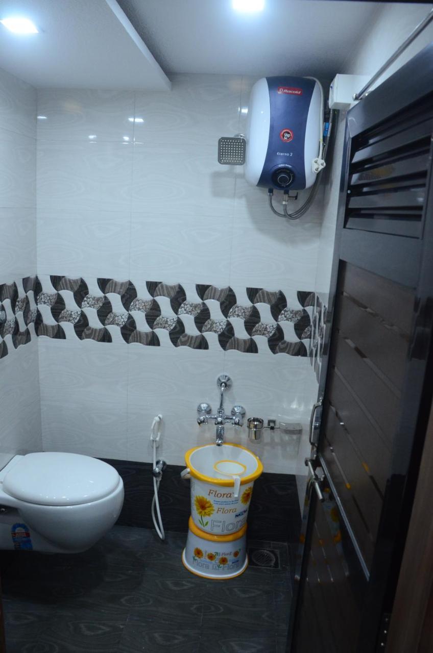 Hotel Ideal فَدودارا المظهر الخارجي الصورة